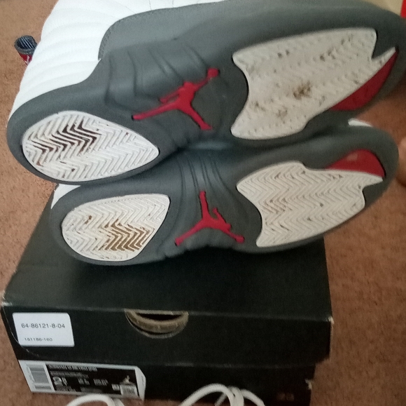 Jordan - Picture 2 of 6